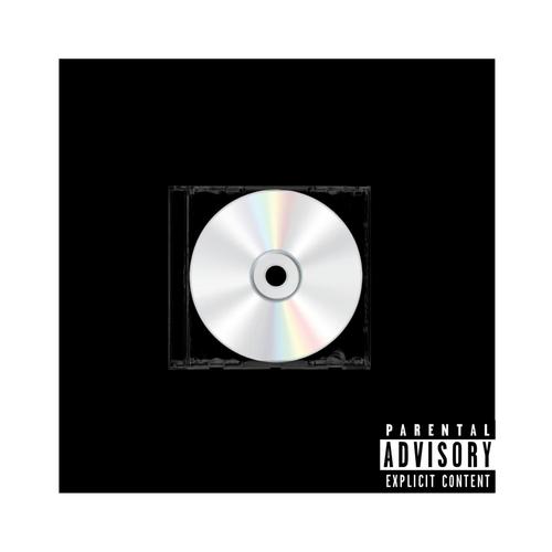 Havix (feat. Tunoz & zee3x) [Explicit]