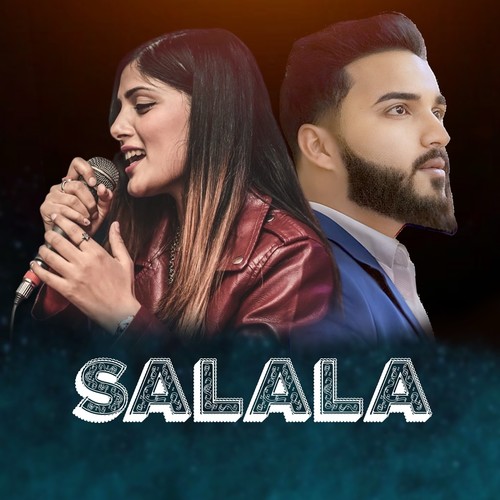 SALALA
