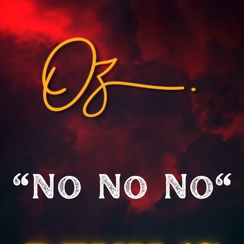 No No No (Explicit)