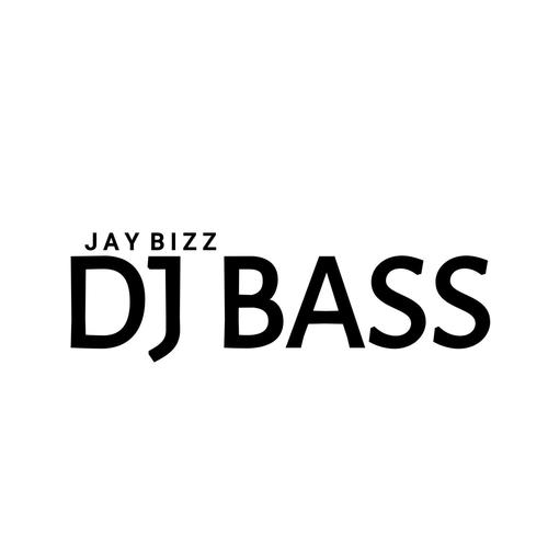 Dj Bass