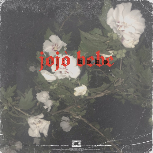 il tuo rap (Explicit)