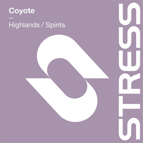Highlands / Spirits