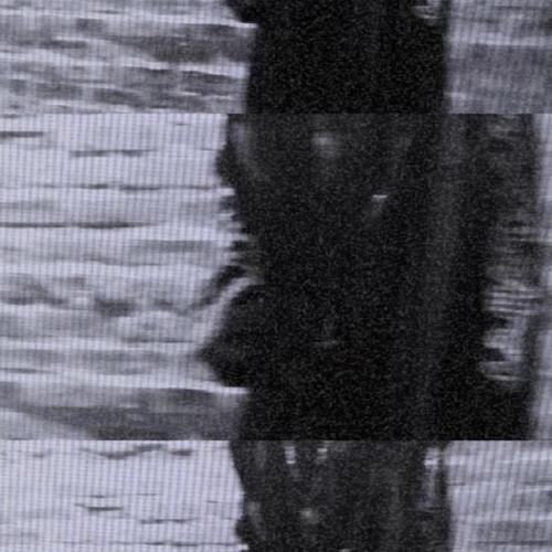 Dvd (feat. Lil Slatt) [Explicit]