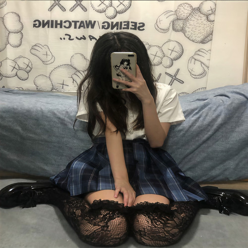 梦中的婚礼