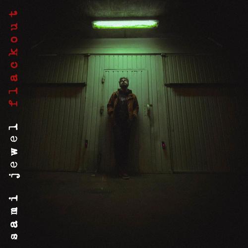 Flack-OUT (Explicit)