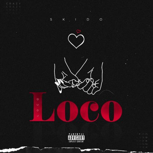 Loco (Explicit)