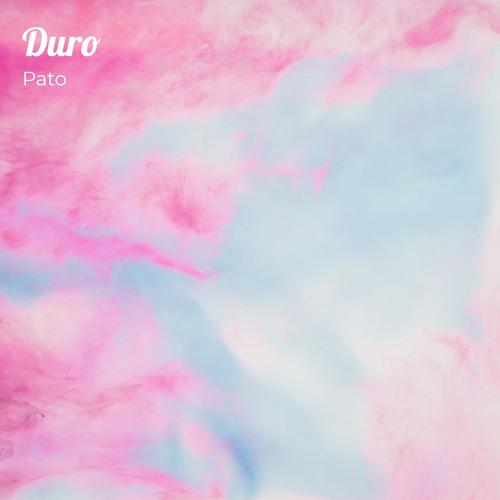 Duro (Explicit)