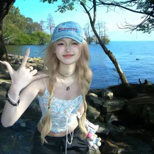 Melodic Minor (DJ纯享版)