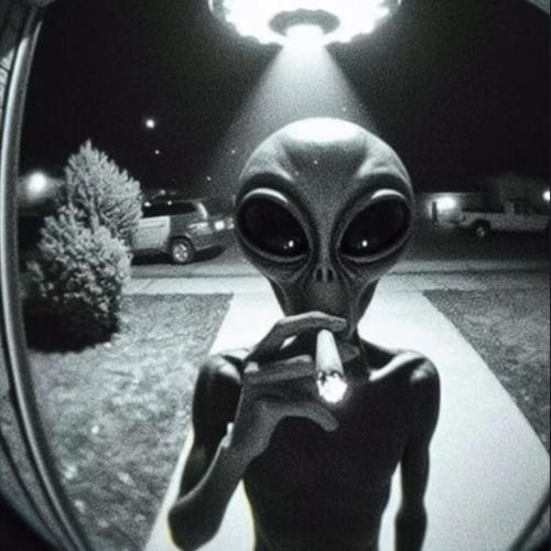 Chicago (feat. gorn & Ifys) [Explicit]