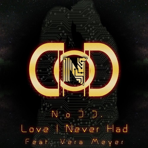 Love I Never Had (feat. Vera Meyer)