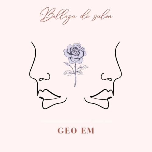 Belleza de salon (Explicit)