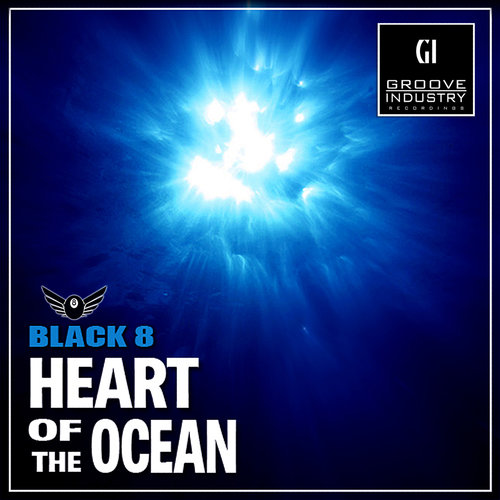 Heart Of The Ocean