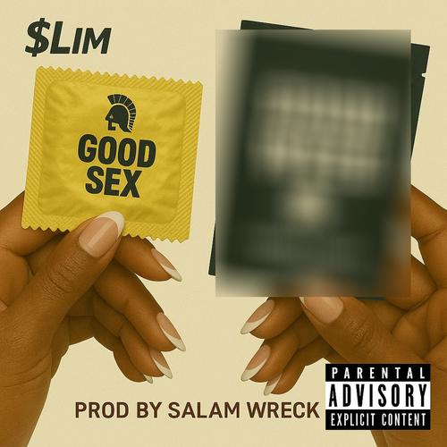 Good *** Good **** (Explicit)