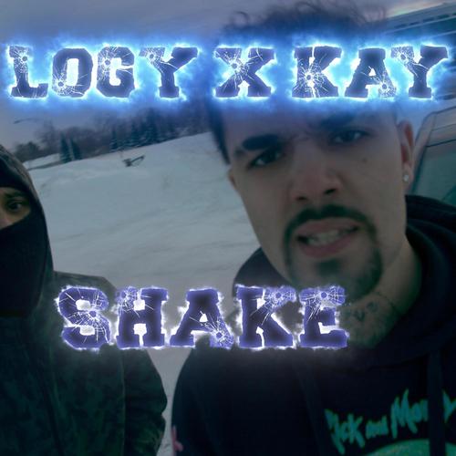 Shake (feat. KAY FSO) [Explicit]