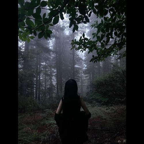 when no ones around. (feat. Kyxto!)