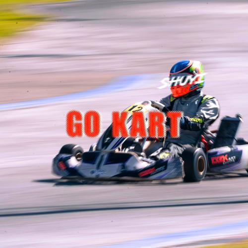 Go Kart
