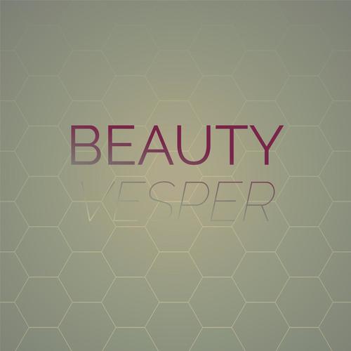 Beauty Vesper