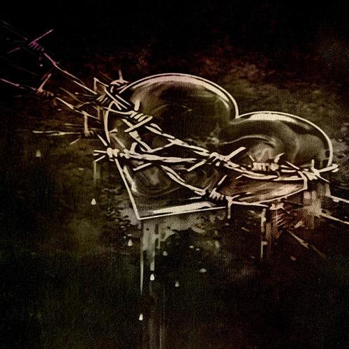 racks out (Explicit)