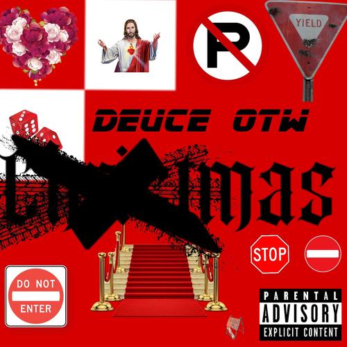 X-Mas (Explicit)