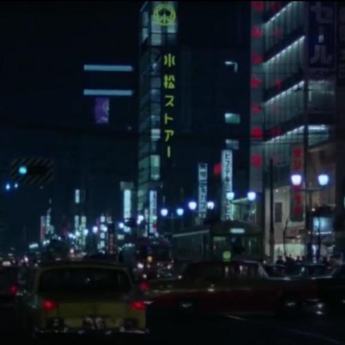 APHRODITE (feat. Babebee & Mdnghtppl)