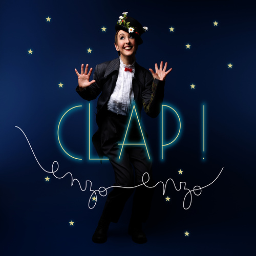 Clap !