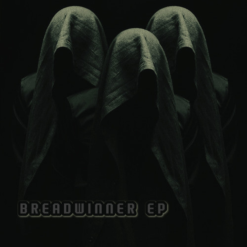 Breadwinner (Explicit)