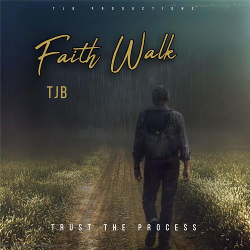 Faith Walk (Explicit)