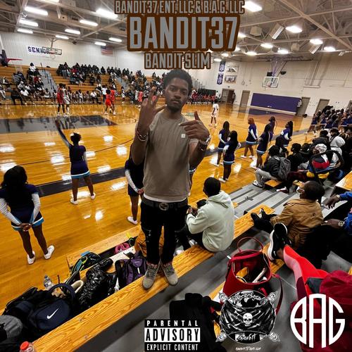 BANDIT37 (Explicit)