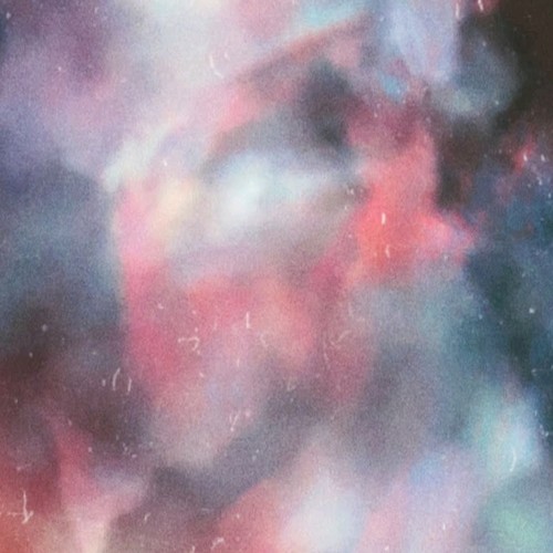 CANT STOP THINKIN' BOUT YOU (feat. Poetic Onslaught) [Special Version]