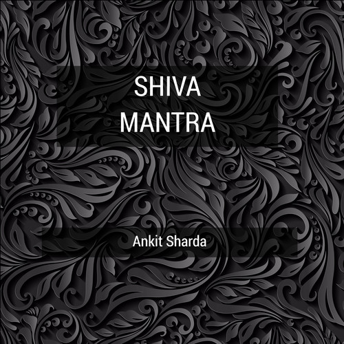 Shiva Mantra