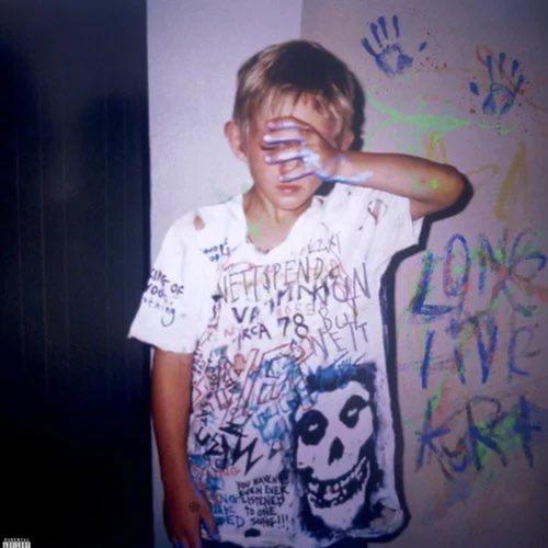 3am (feat. DESIRABLE!) [Explicit]