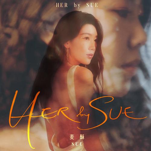HER by SUE