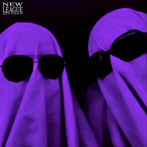 i just wanna be with you tonight (ELBICHOPPEDNOTSLOP) [slowed] (feat. APOST)