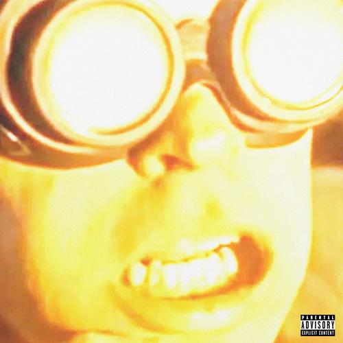 Kräkkii skidi (feat. Kosola, Hahmo, HEINONE, Tembe, DJ Rullbiza & Dj HoikkaPoika)