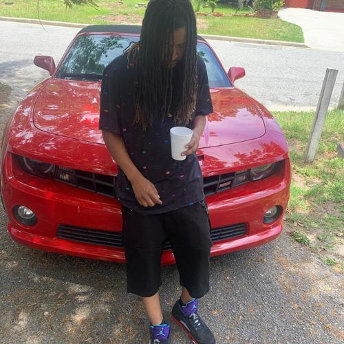 Punch Lines (Explicit)