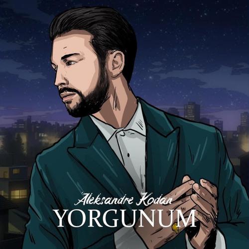 YORGUNUM (Explicit)