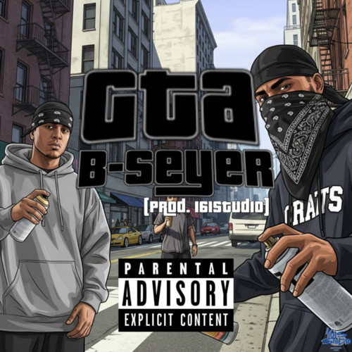 GTA (Explicit)