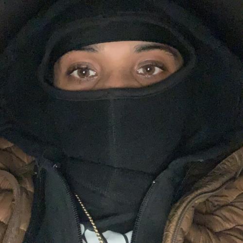 Rightouez Gang (Explicit)