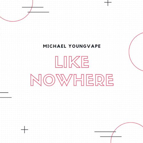 Like Nowhere