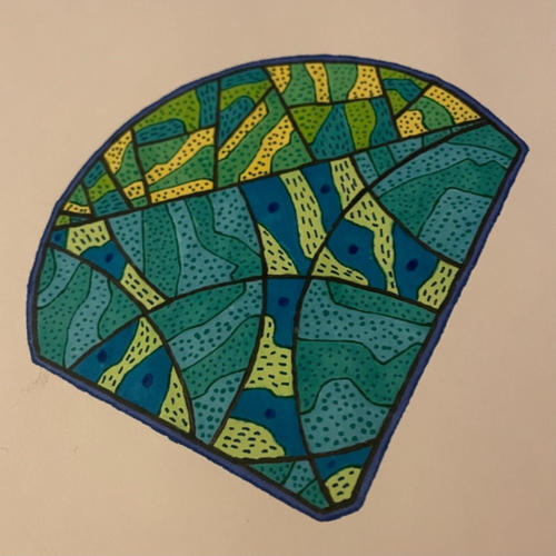 Compositions For Bass Guitar