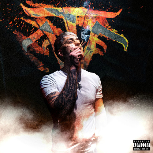 NON SO COME SI FA (Explicit)