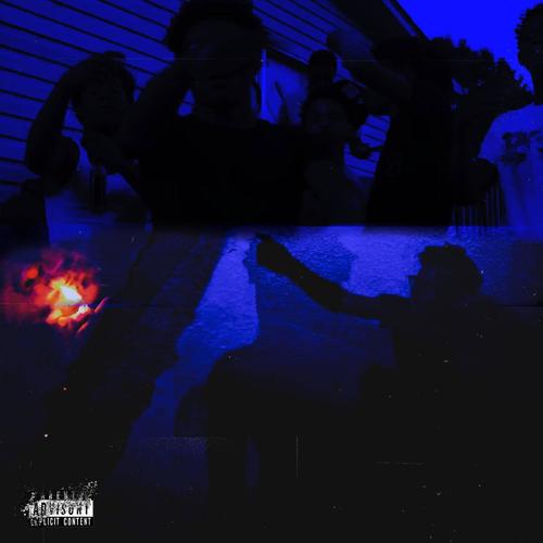 Dreaddoctor (feat. Fm Tae) [Explicit]