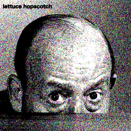 LETTUCEHOPSCOTCH (Demo 1)