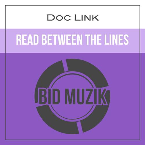 Read Between the Lines
