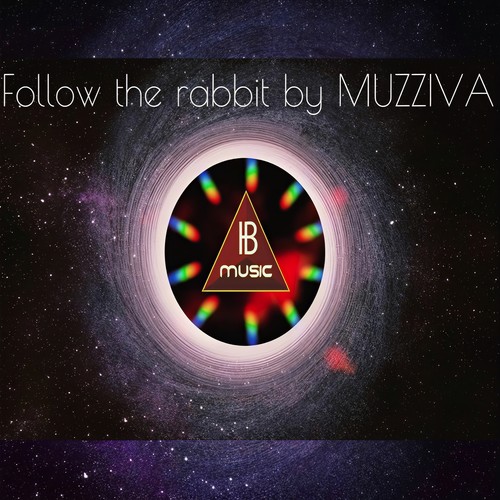Follow the Rabbit (Ib Music Ibiza)