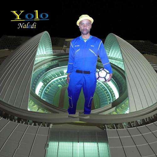 Naledi