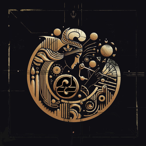 Zman (Paysage Remix)