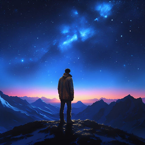 Alone (Alt. Version)