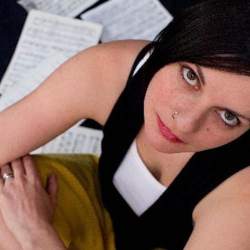 Live at the Clemens Center (feat. Melanie Peters, Dana Billings, Peter Chwazik & Christine Courtney)