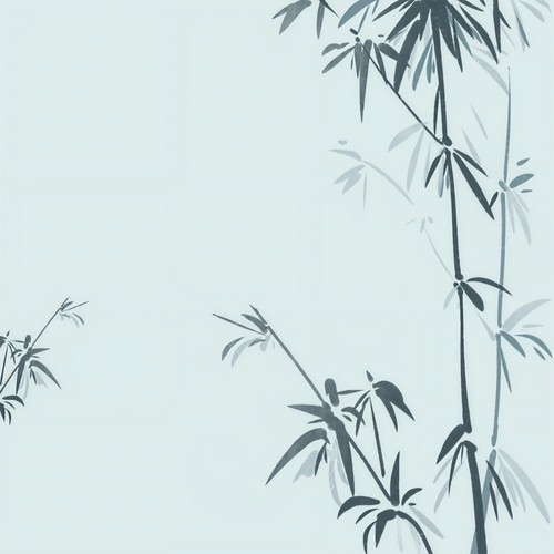 零丁洋上的笑声